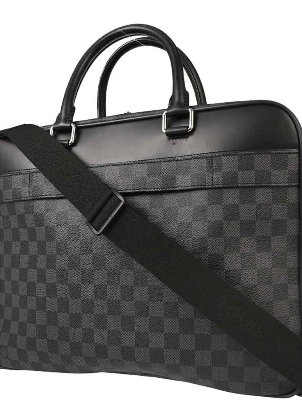 Louis Vuitton Damier - Picture 2 of 15